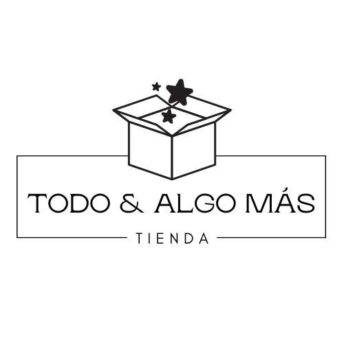 Todo&AlgoMás